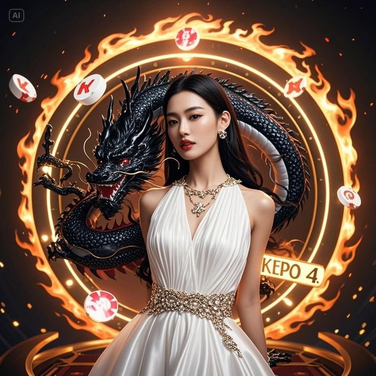 888jj