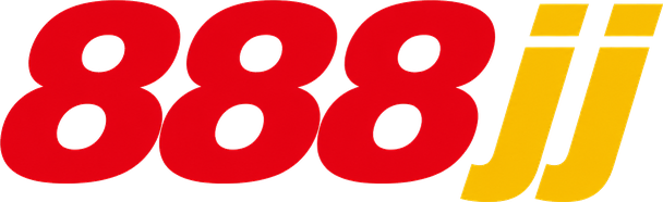 888jj Logo
